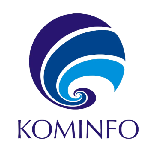 KOMINFO