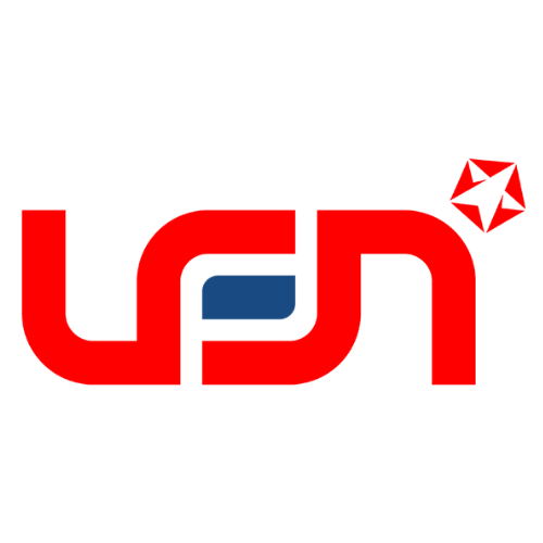 LEN