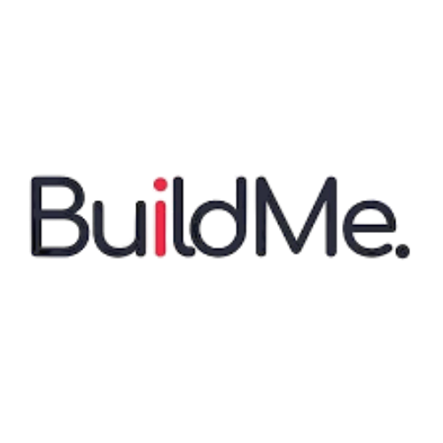 BuildMe