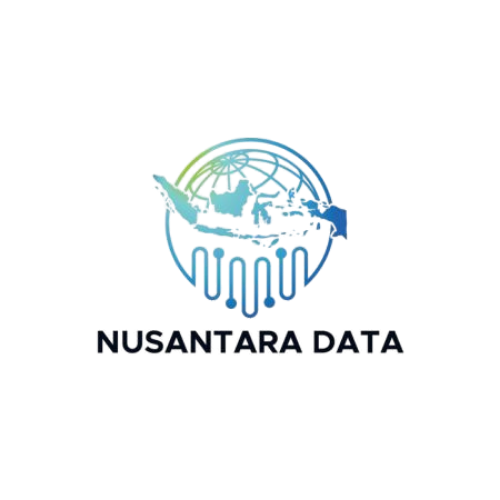 Nusantara Data