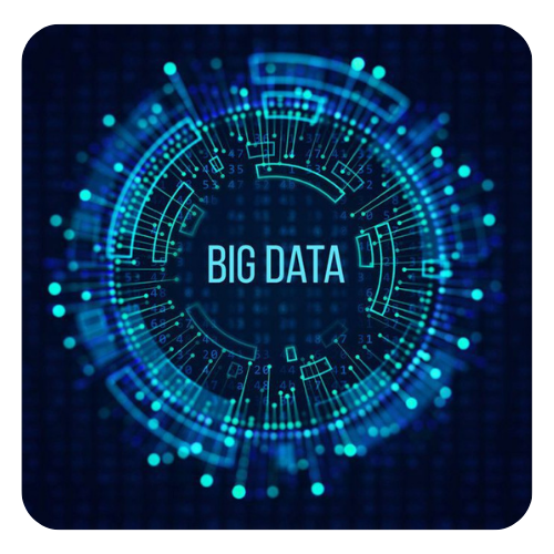 Big Data