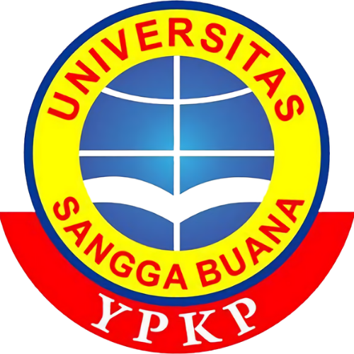 Universitas Sangga Buana