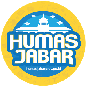 HUMAS JABAR
