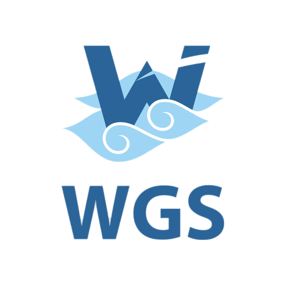 WGS
